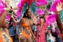 Thumbs/tn_Zomercarnaval 2022 189.jpg